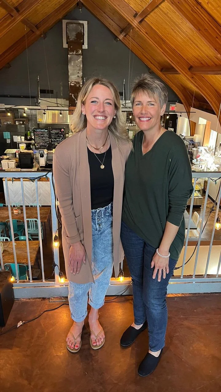 I just landed a client who paid me $4,725.00