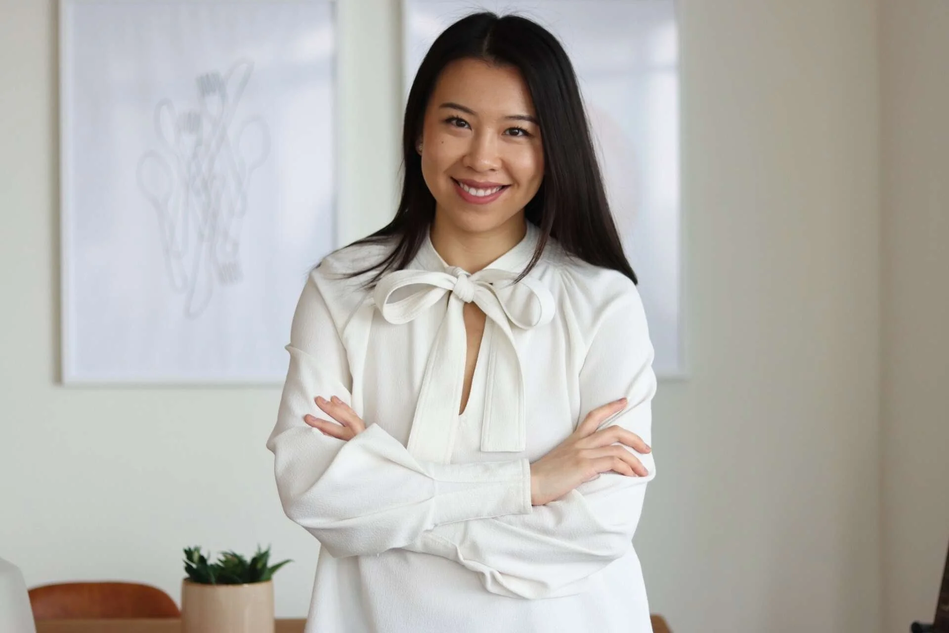 Whether you feel stuck in your current marketing strategy, or just wanting to take it to the next level, I would definitely recommend working with Kelsey.