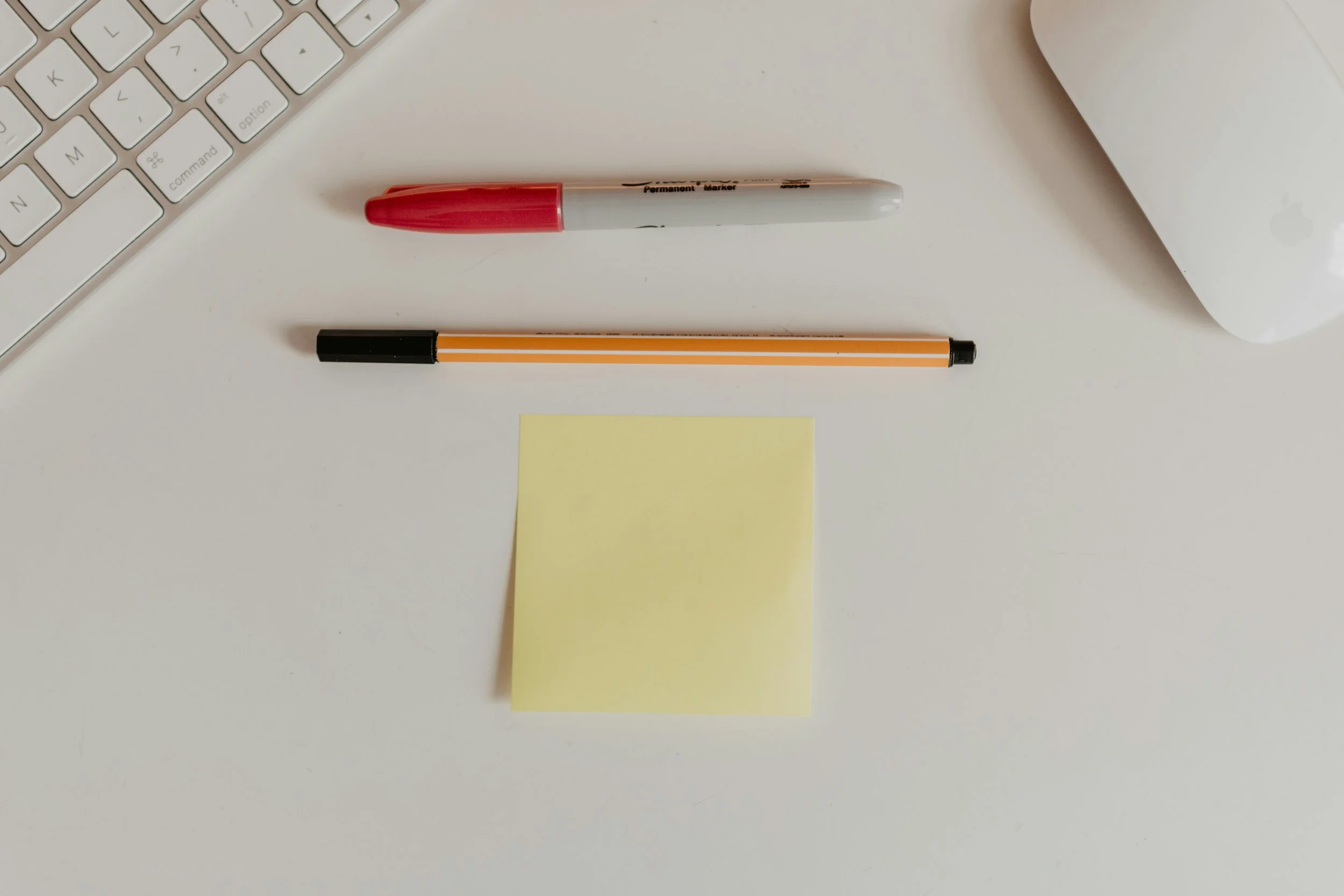 379 The “52 Pick-Up” Method for Focused Growth and Why Simplicity Builds a Powerful Brand