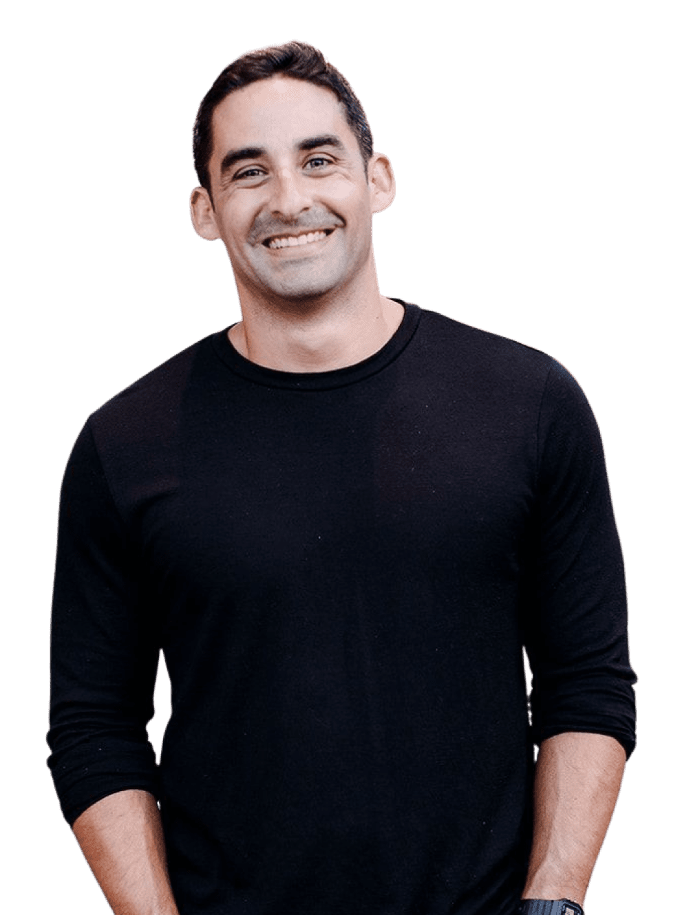 388 STOP Hiding Behind PLANNING &amp; PERFECTION! (Do This Instead!)