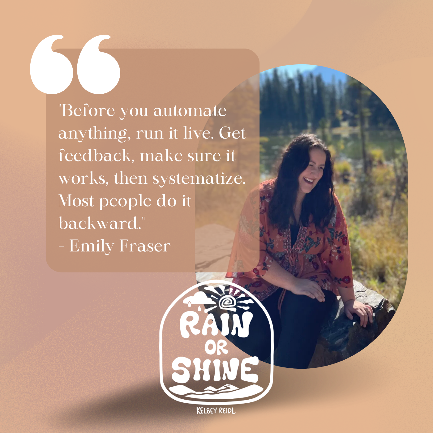 RAIN OR SHINE PODCAST_QUOTES_2026.png