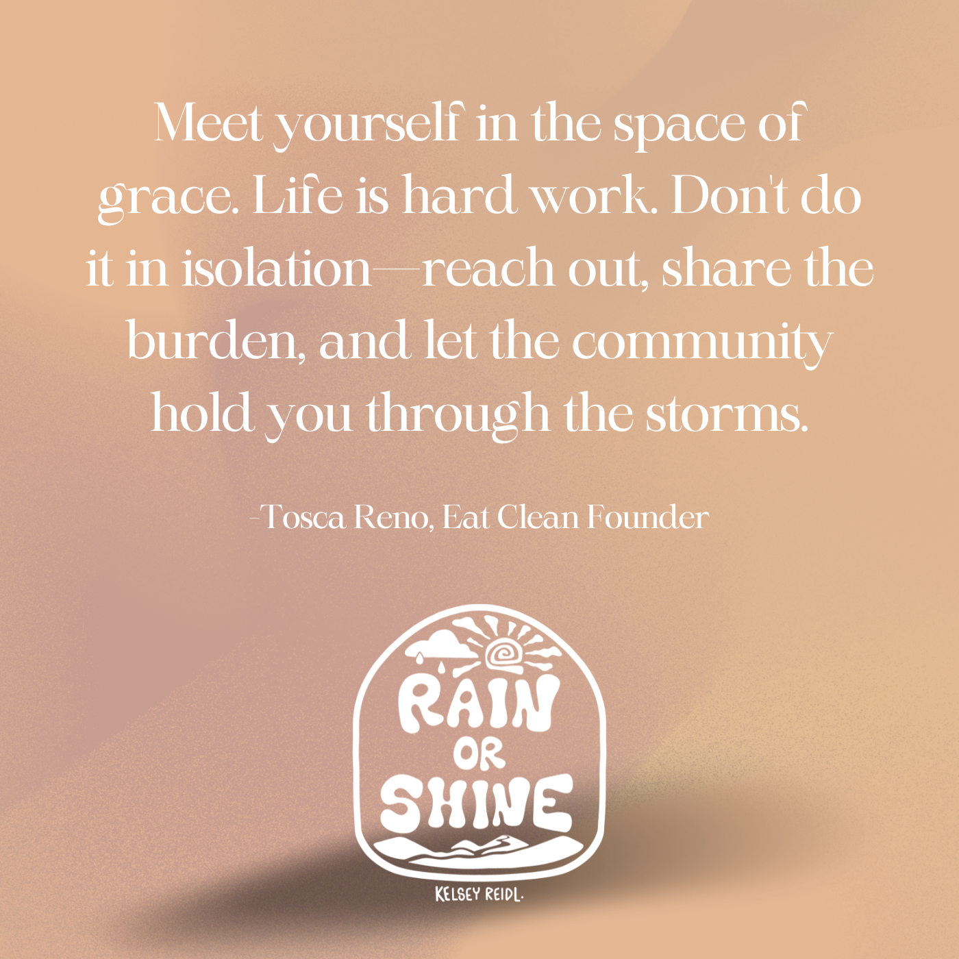 RAIN OR SHINE PODCAST_QUOTES_2026.png