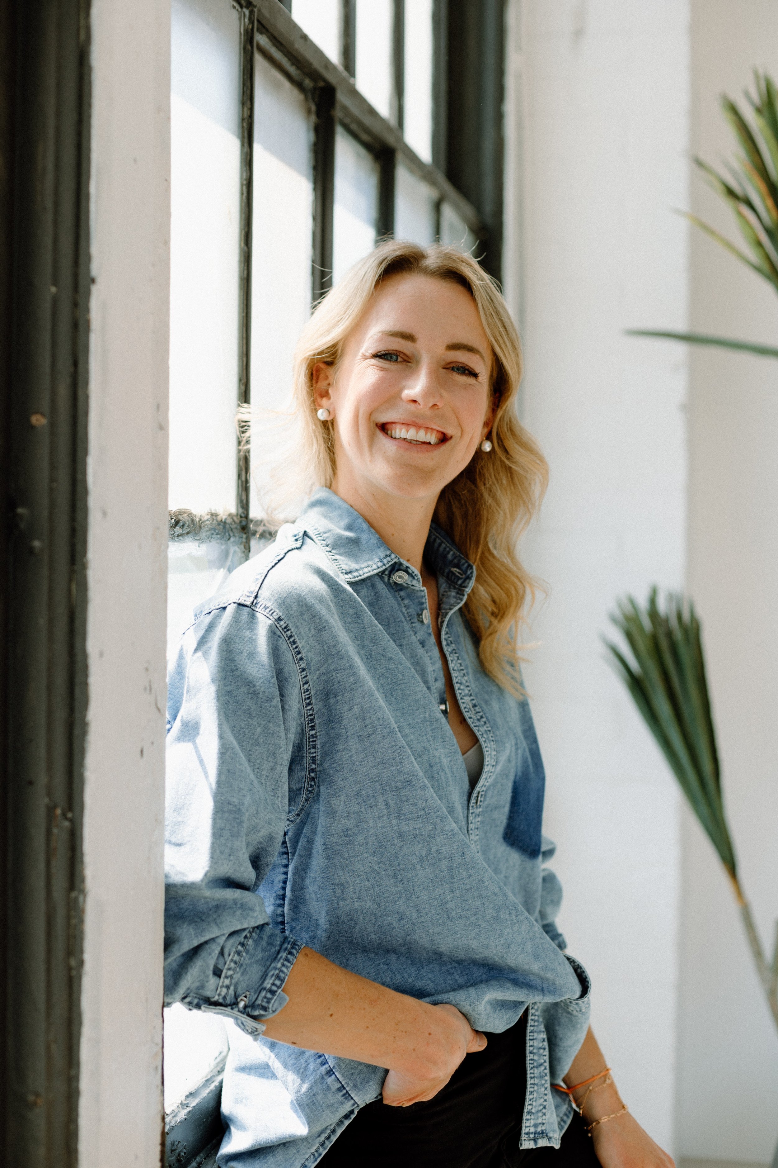 394 The Art of Redirection: When Things Fall Apart, You're Exactly Where You Need to Be