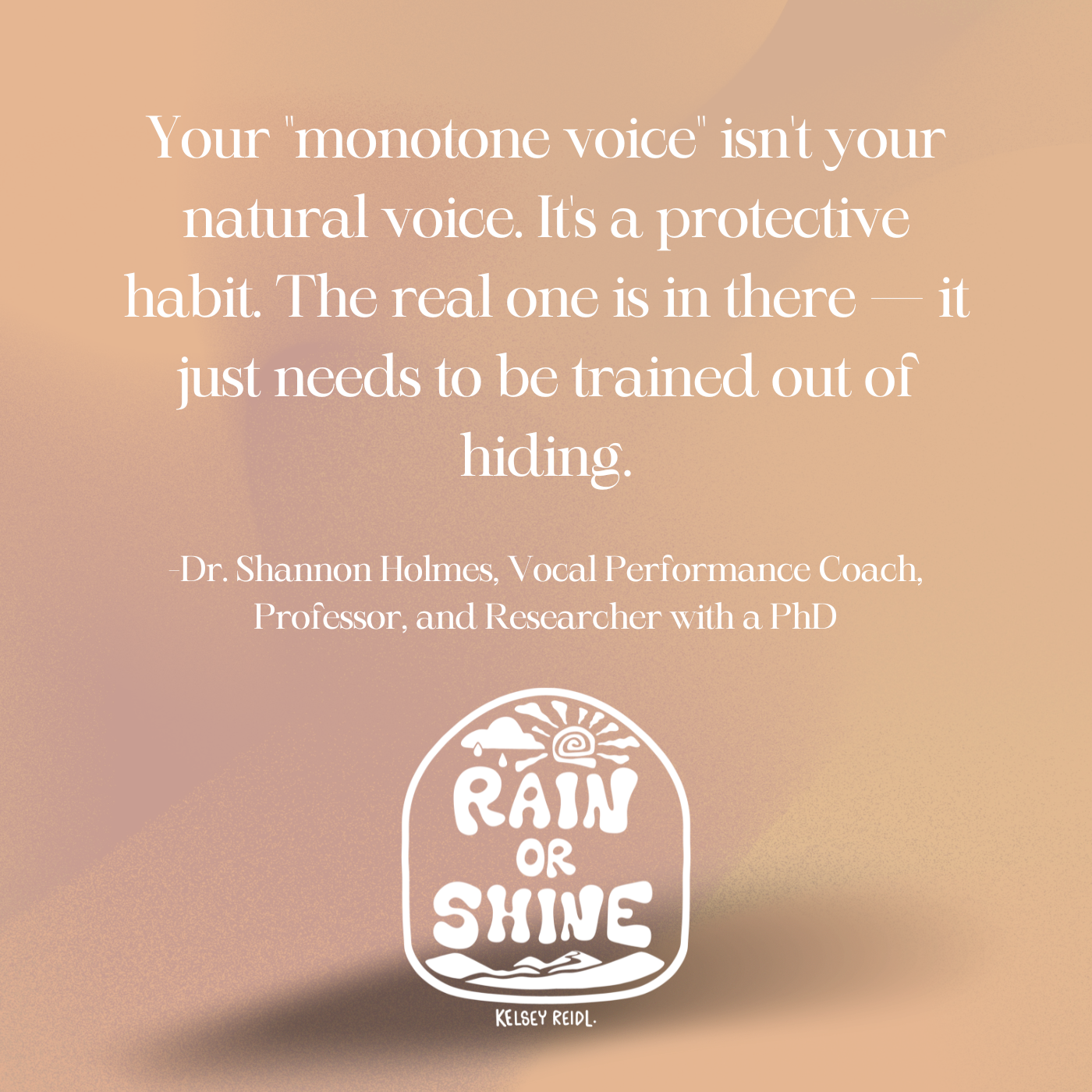 RAIN OR SHINE PODCAST_QUOTES_2026.png