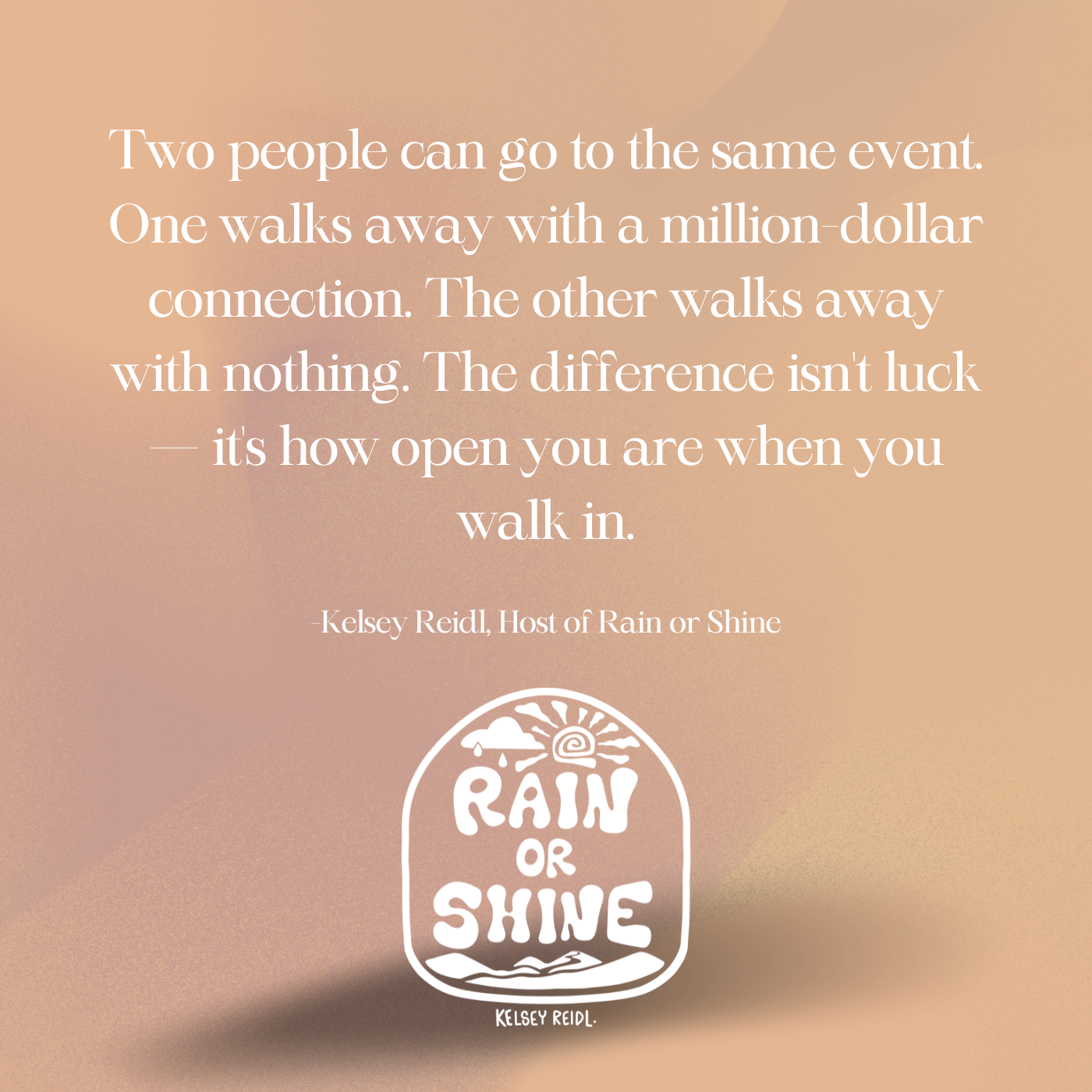 RAIN OR SHINE PODCAST_QUOTES_20261.png