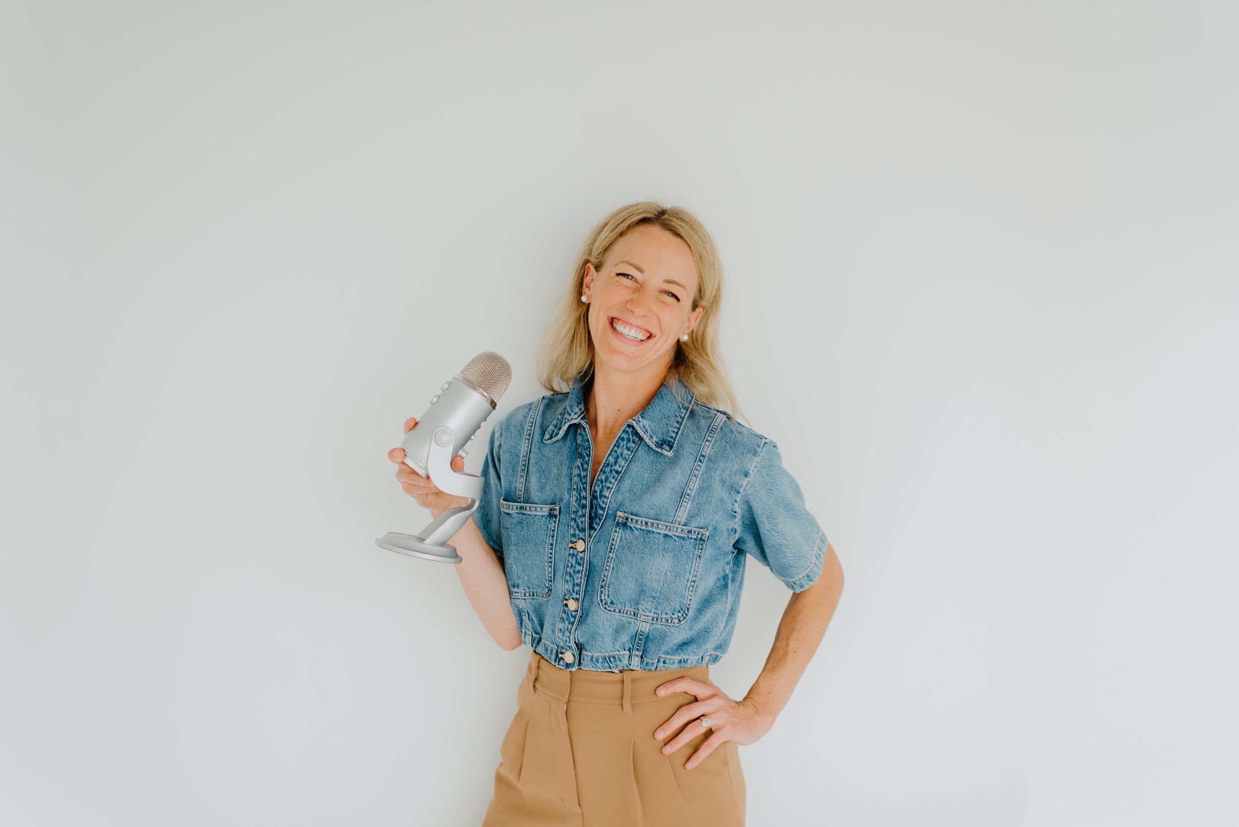 400 Solo: How One Conference in 2019 Led to $100K in Contracts, a Business Partner, and a Sold-Out Event