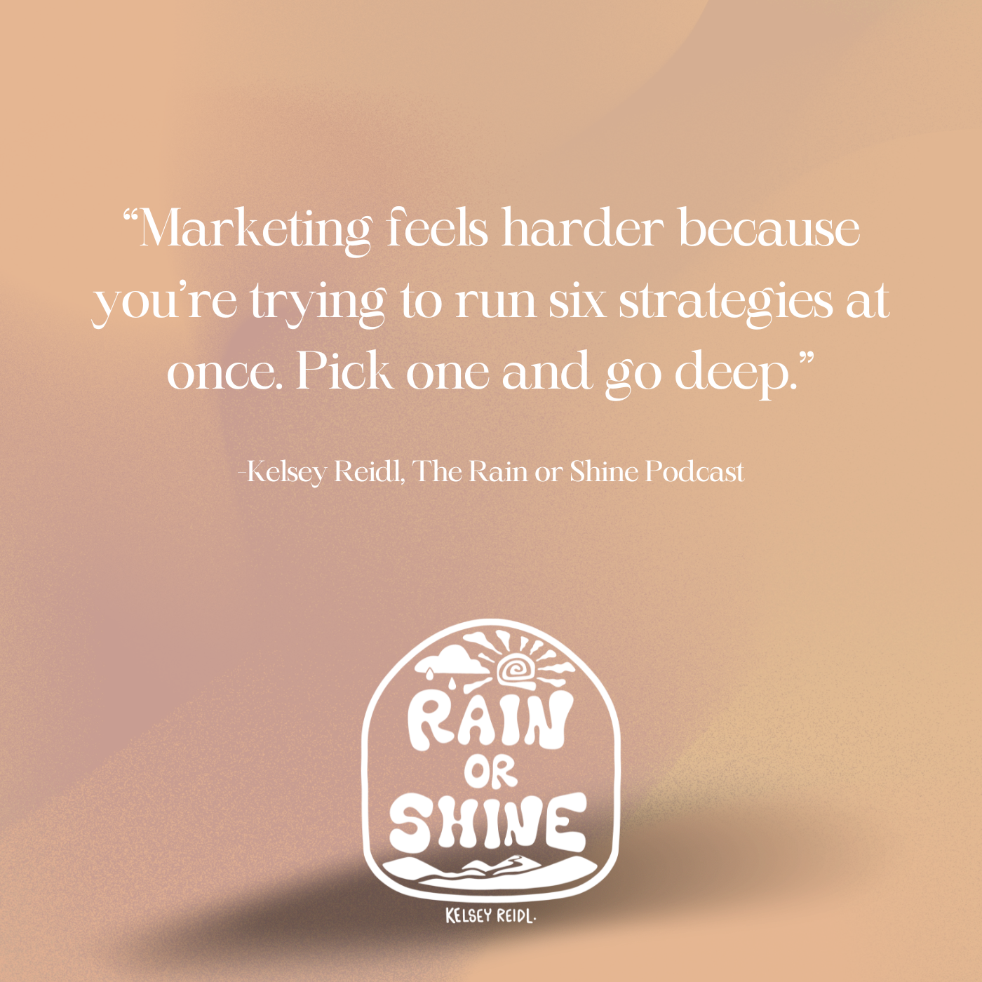 RAIN OR SHINE PODCAST_QUOTES_2026.png