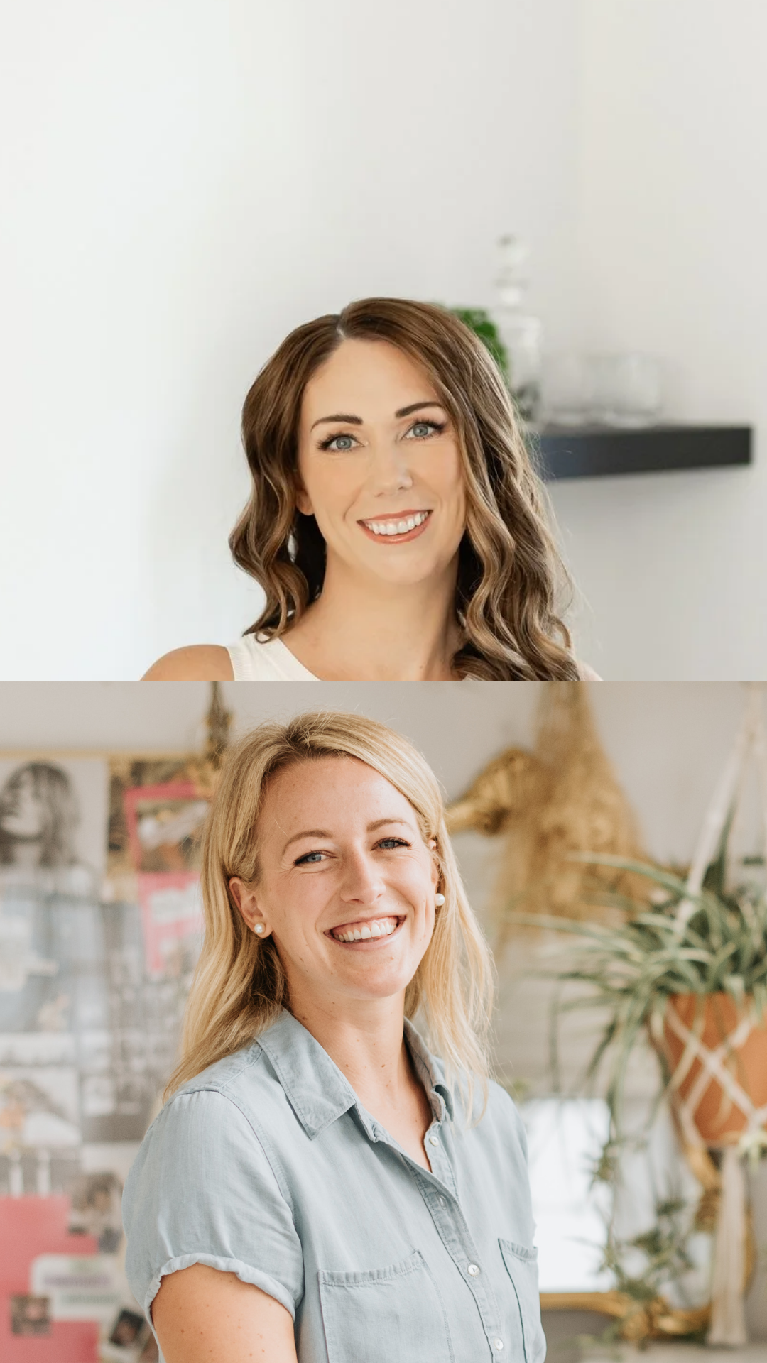 404 Why Marketing Feels Harder Than Ever for Small Business Owners in 2026