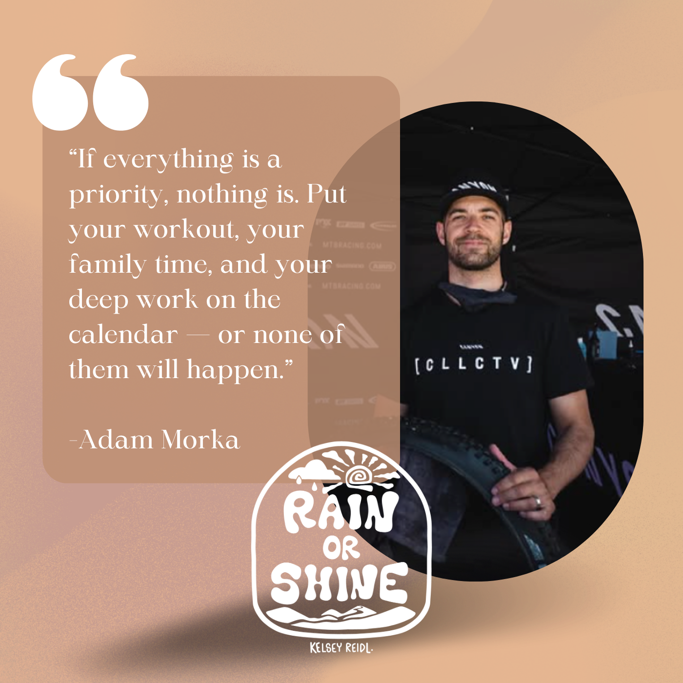 RAIN OR SHINE PODCAST_QUOTES_2026 (1).png