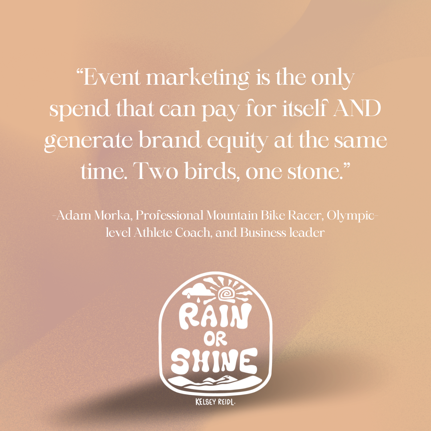 RAIN OR SHINE PODCAST_QUOTES_2026 (2).png