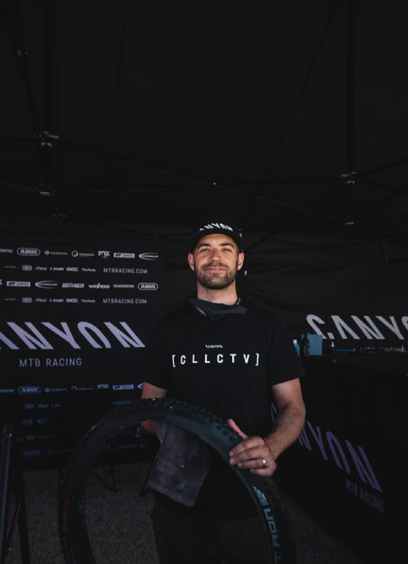 407 How Adam Morka Grew Trail Hub 170% Year-Over-Year: Event Marketing, Digital Strategy &amp; Brand Building in the Outdoor Recreation Industry