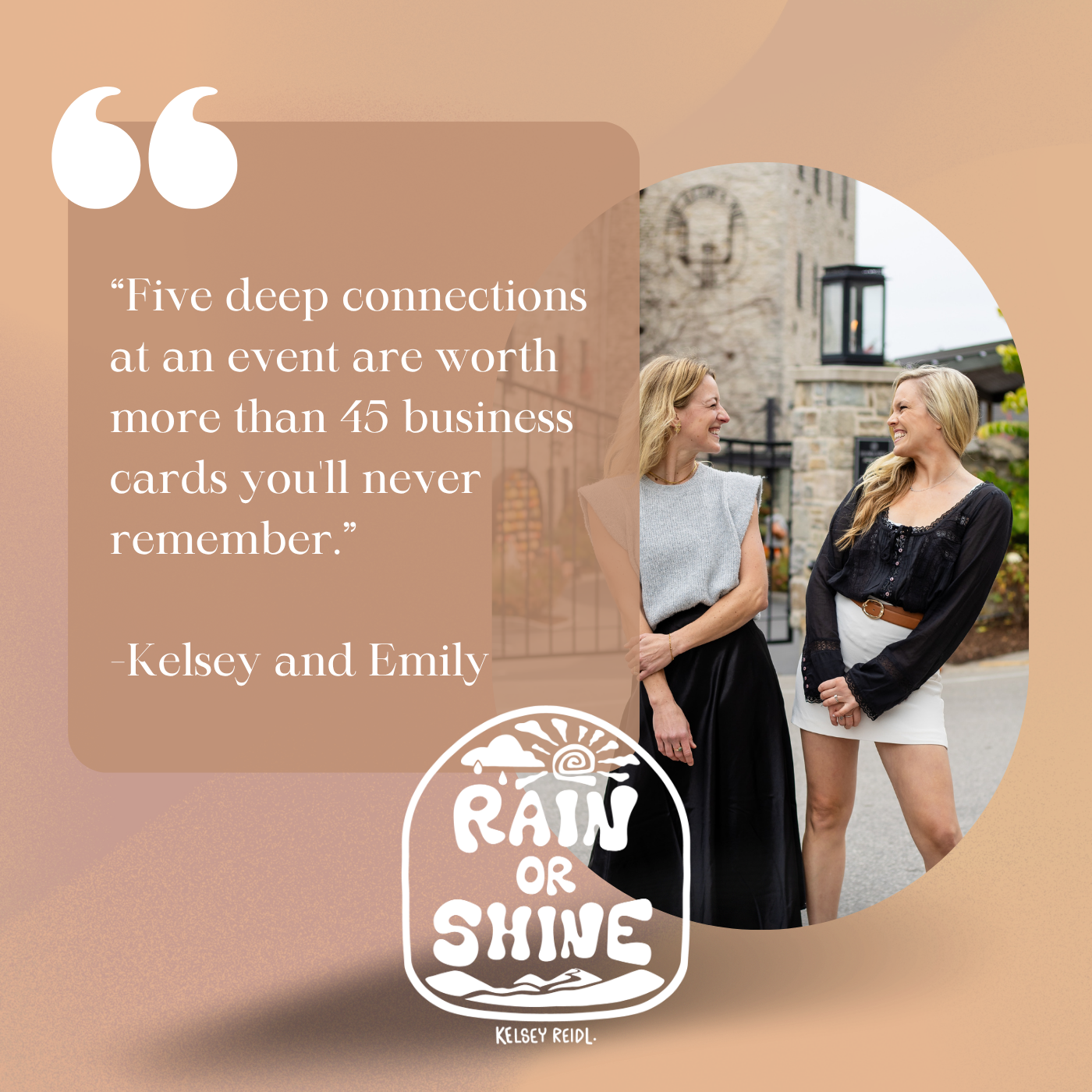 RAIN OR SHINE PODCAST_QUOTES_2026.png