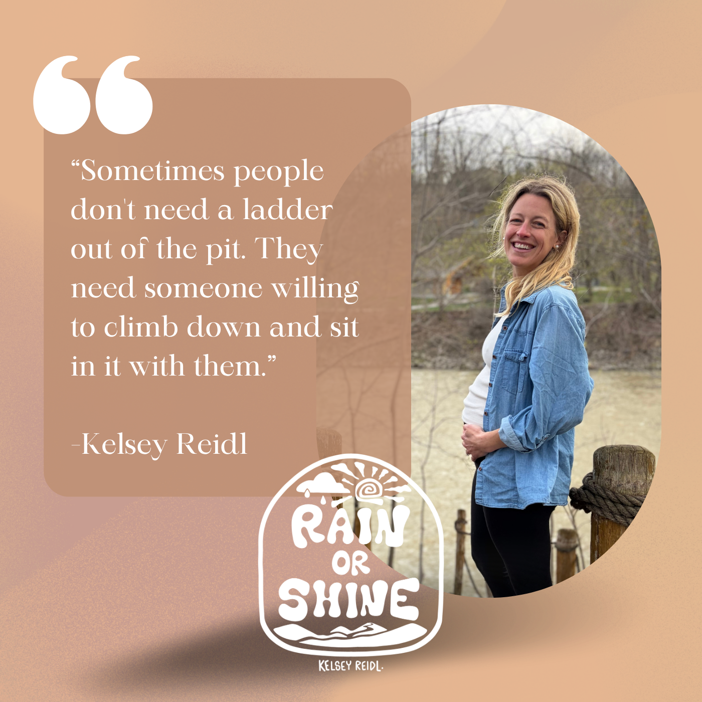 RAIN OR SHINE PODCAST_QUOTES_2026.png