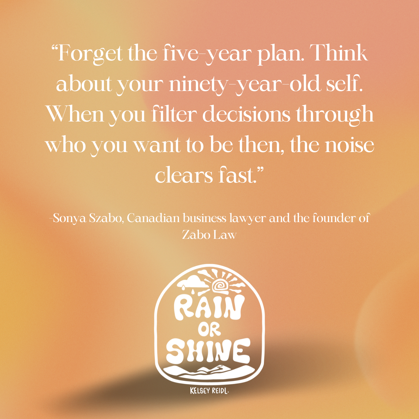RAIN OR SHINE PODCAST_QUOTES_2026 (4).png