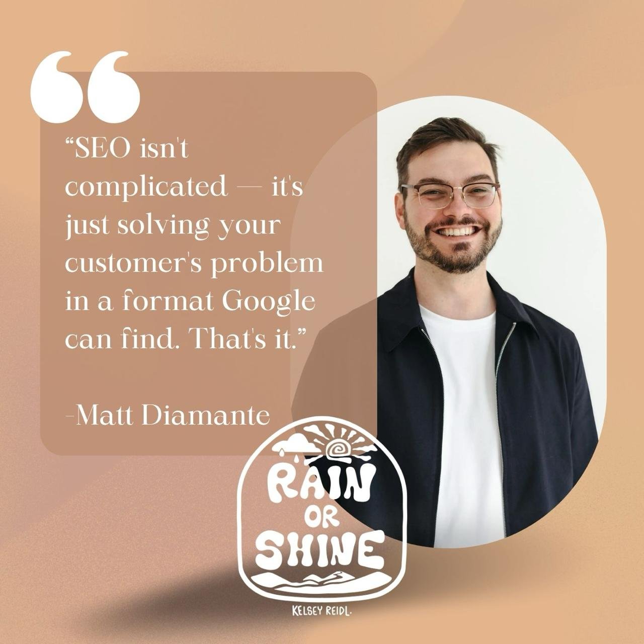 matt diamante.jpeg