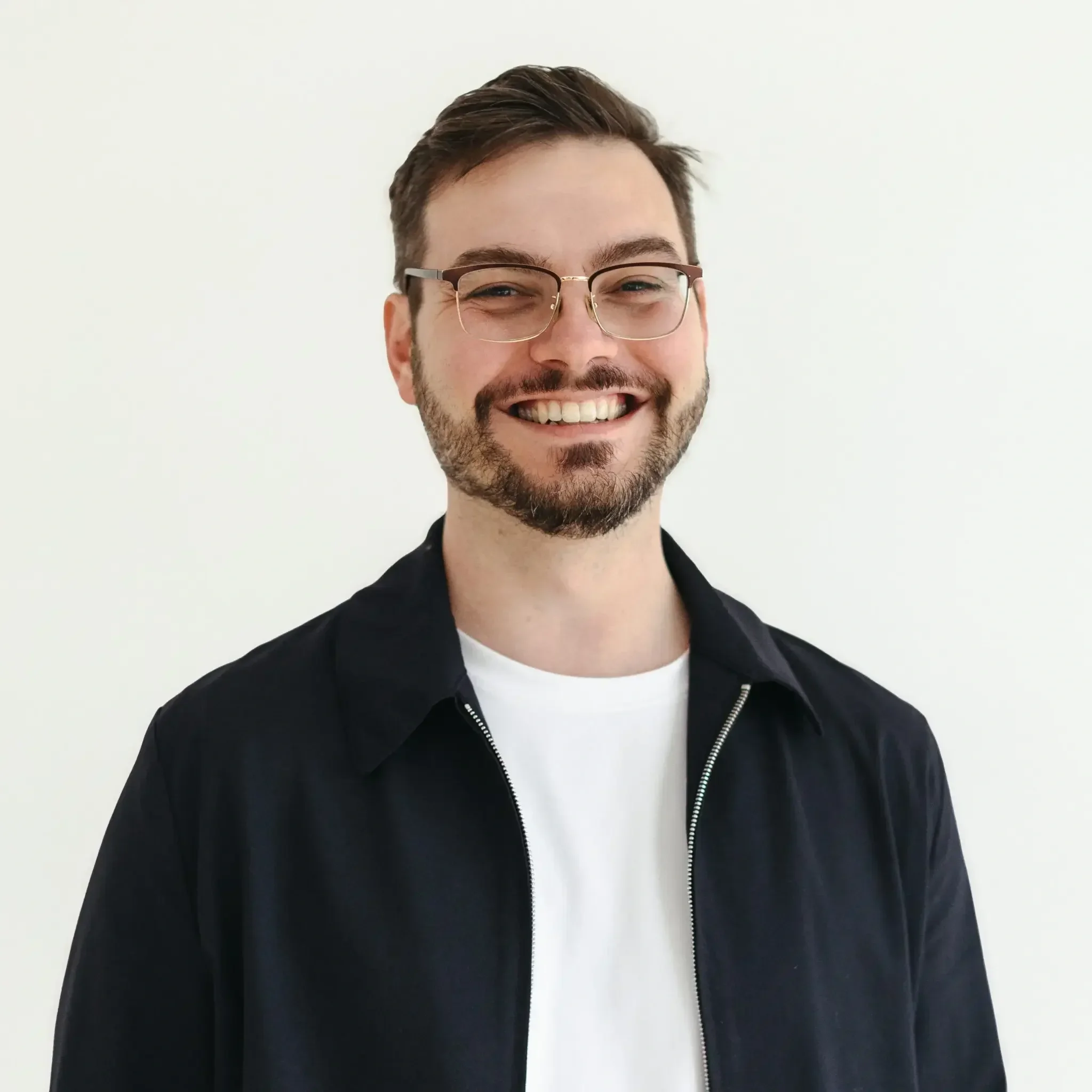 411 SEO for Small Businesses: Google Rankings, AI Search, and Getting Found Online with Matt Diamante