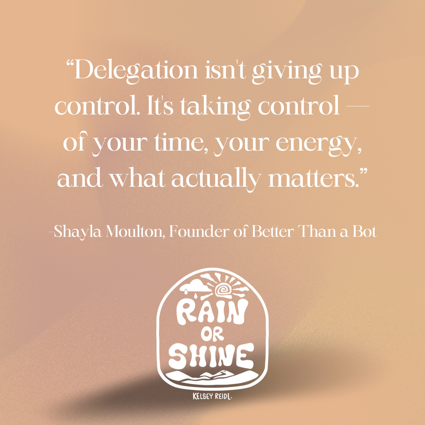 RAIN OR SHINE PODCAST_QUOTES_2026 (6).png
