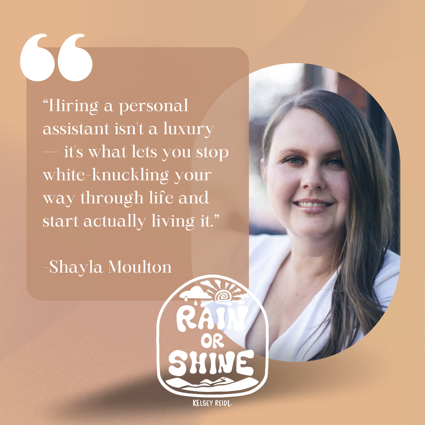 RAIN OR SHINE PODCAST_QUOTES_2026 (5).png