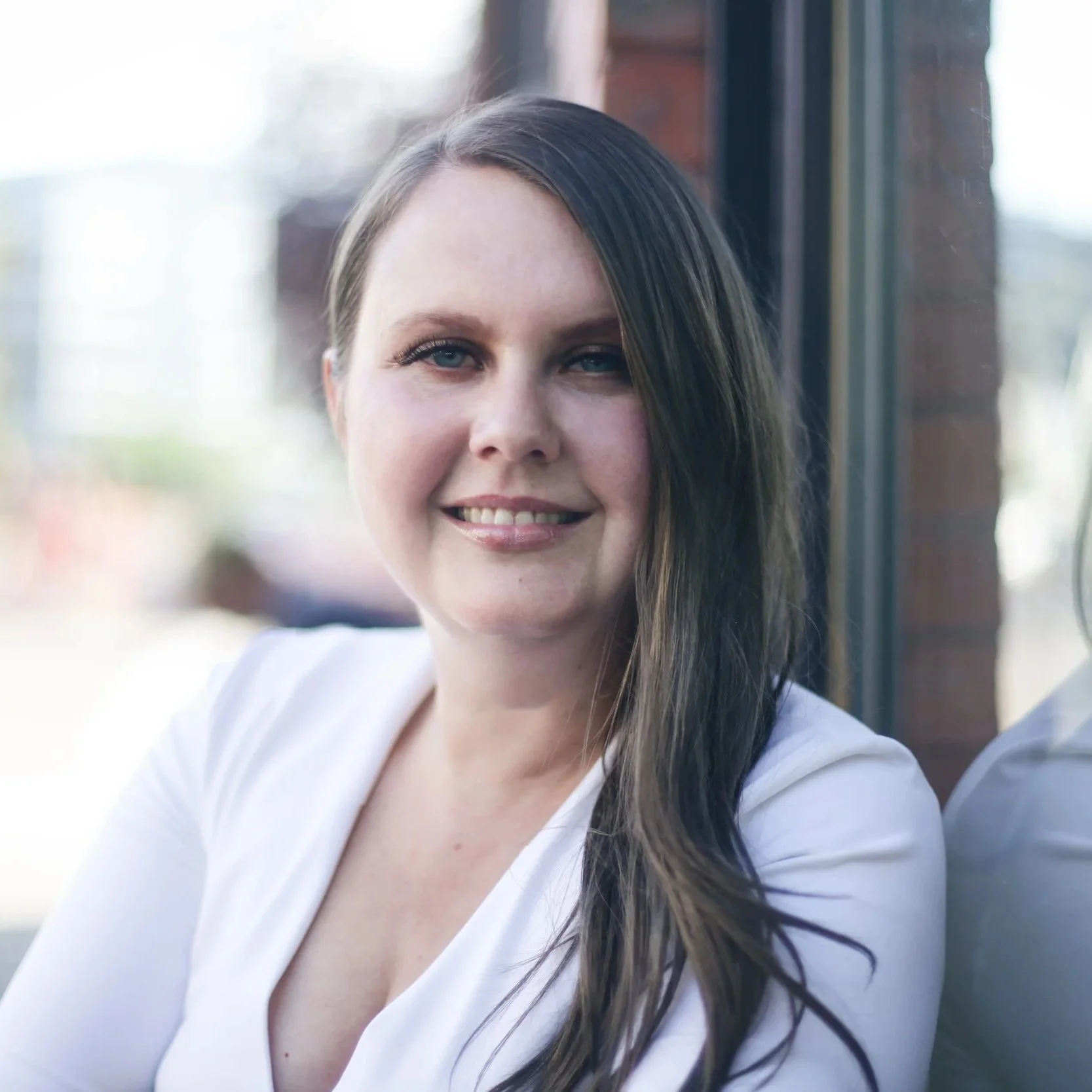 418 What Does a Personal Assistant Actually Do? Shayla of Better Than a Bot Explains