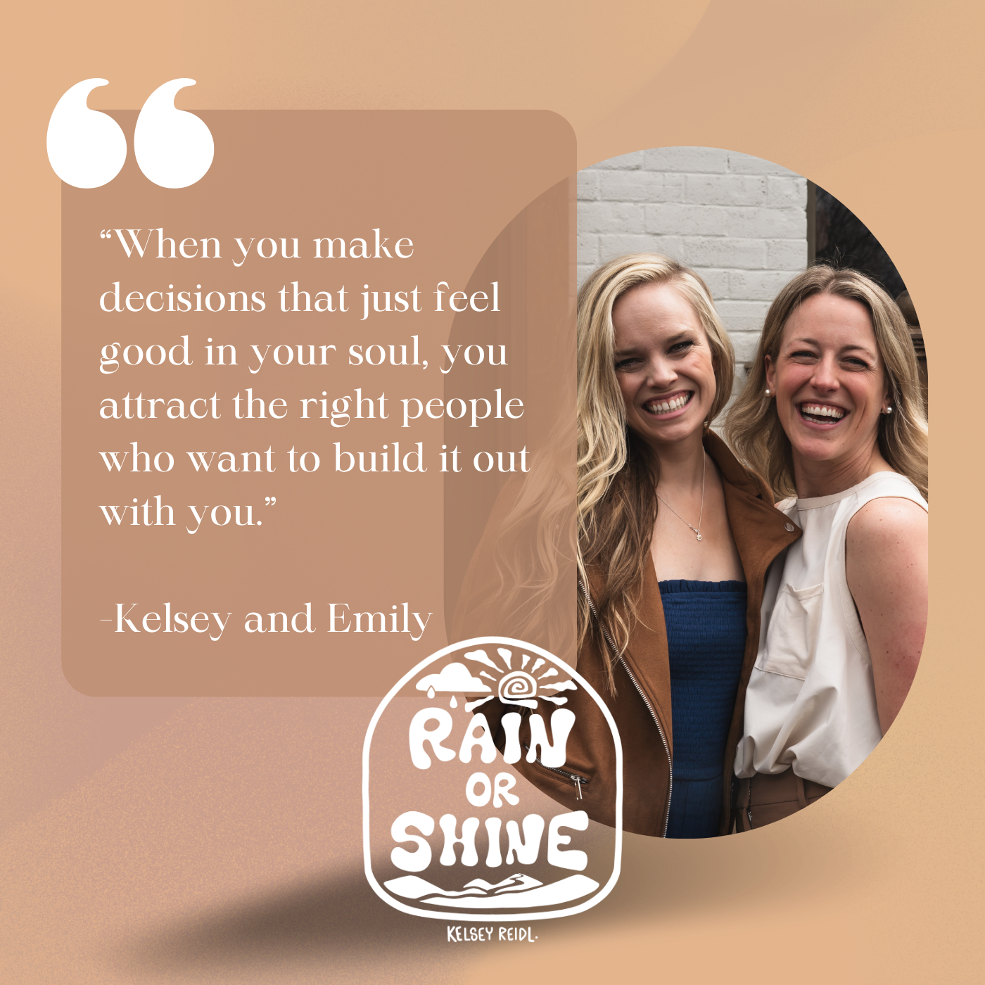 RAIN OR SHINE PODCAST_QUOTES_2026 (1).png