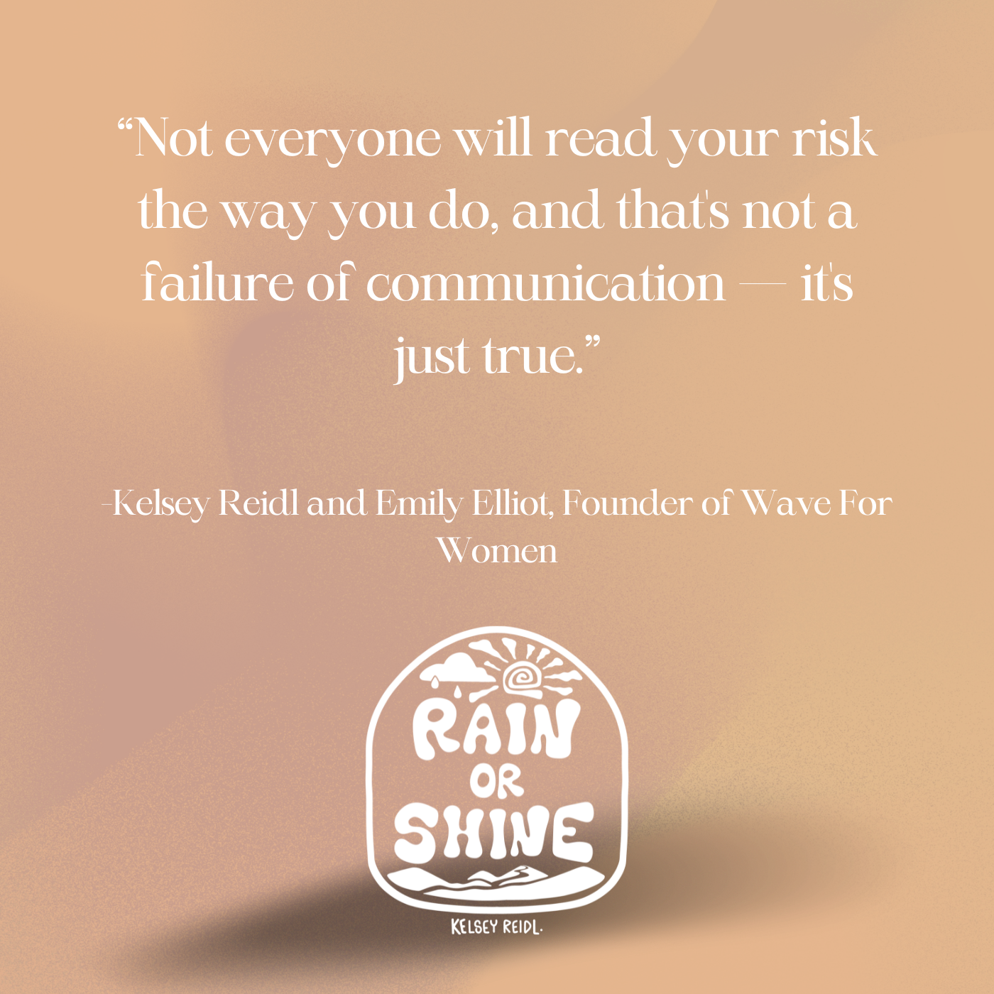 RAIN OR SHINE PODCAST_QUOTES_2026 (2).png