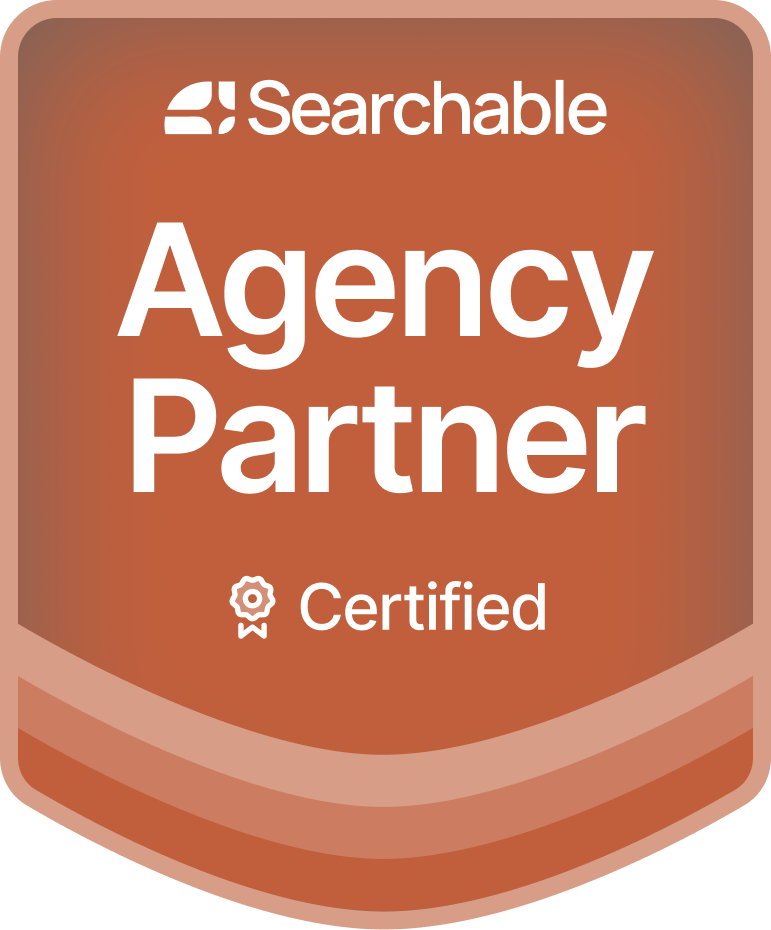 certified-agency-partner-badge-terracotta-partner-badge.png