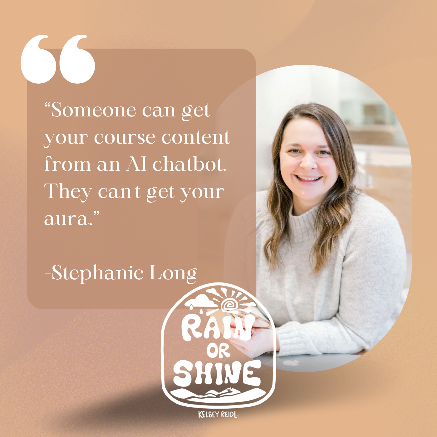 RAIN OR SHINE PODCAST_QUOTES_2026 (3).png