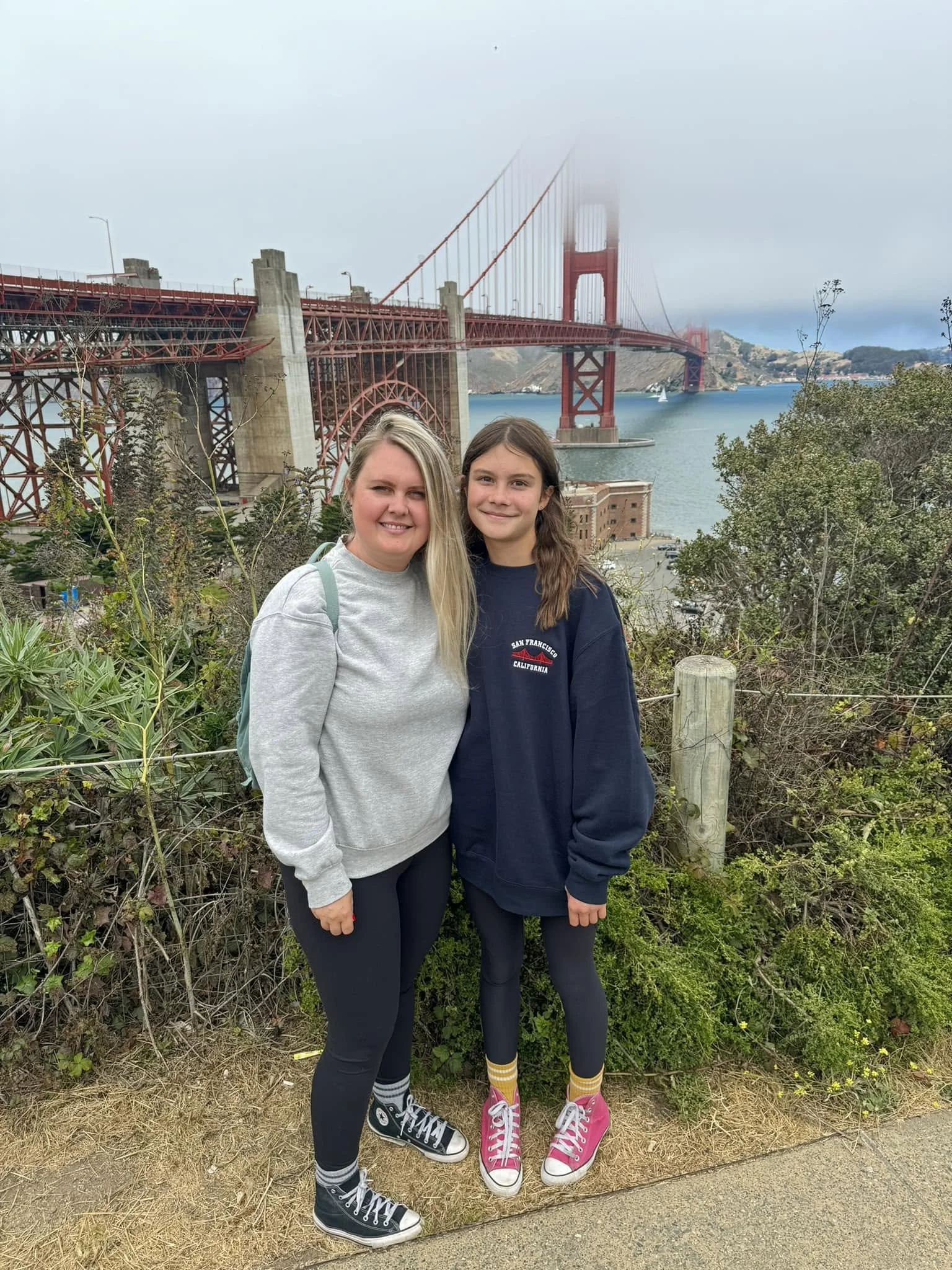 Golden Gate Bridge.jpg