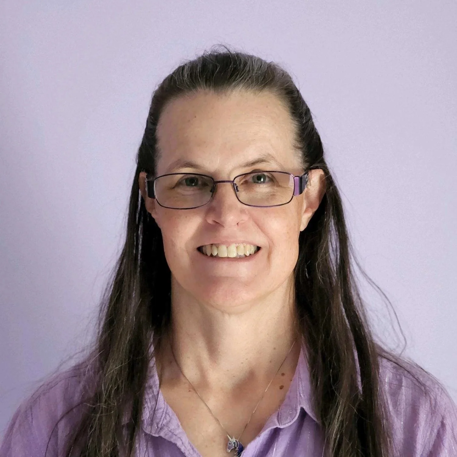 Get To Know Stacey Rucker, Founder of Trinity Wellness Living | Canadian Business Owner Spotlights by Kelsey Reidl, Marketing Consultant.