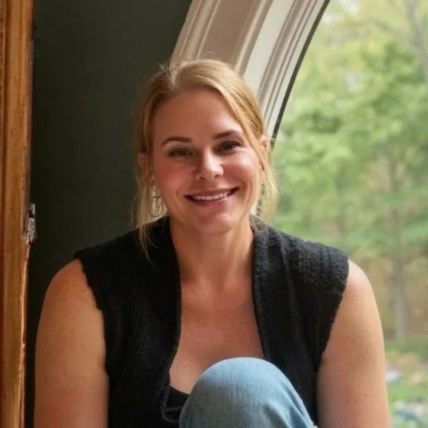Get To Know Byrd Schas, Registered Dietitian and Founder of Second Summer Nutrition | Canadian Business Owner Spotlights by Kelsey Reidl, Marketing Consultant.