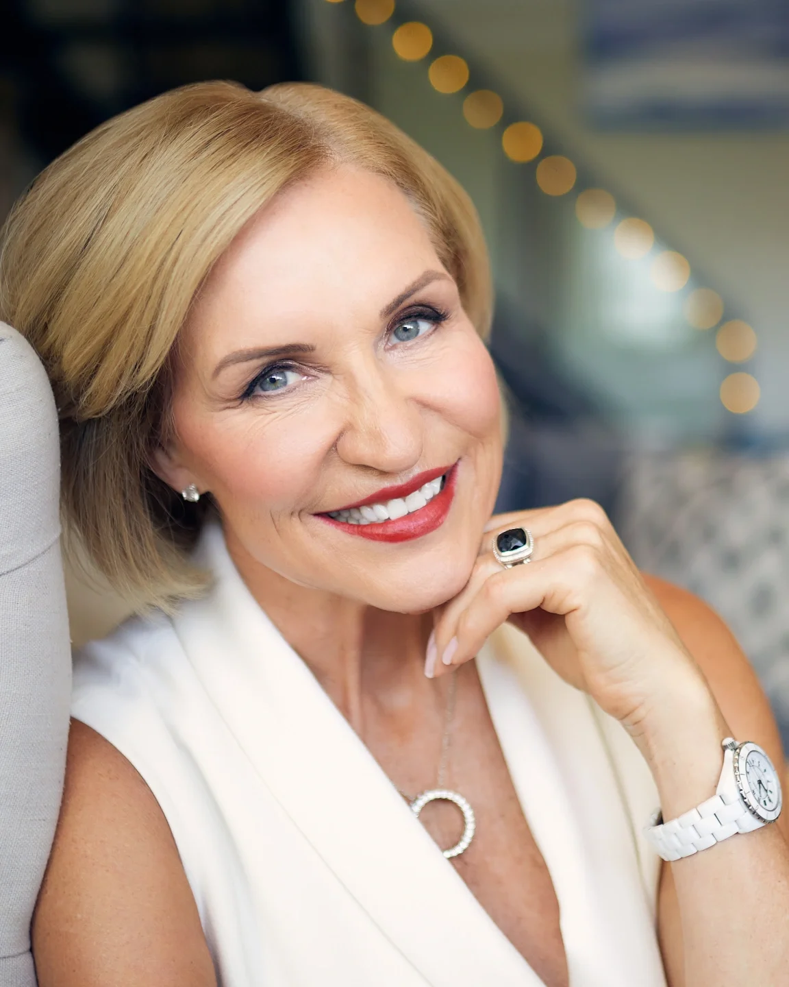 393 Tosca Reno (NYT Best Selling Cookbook Author!) on Discipline, Weight Loss, and Transformation