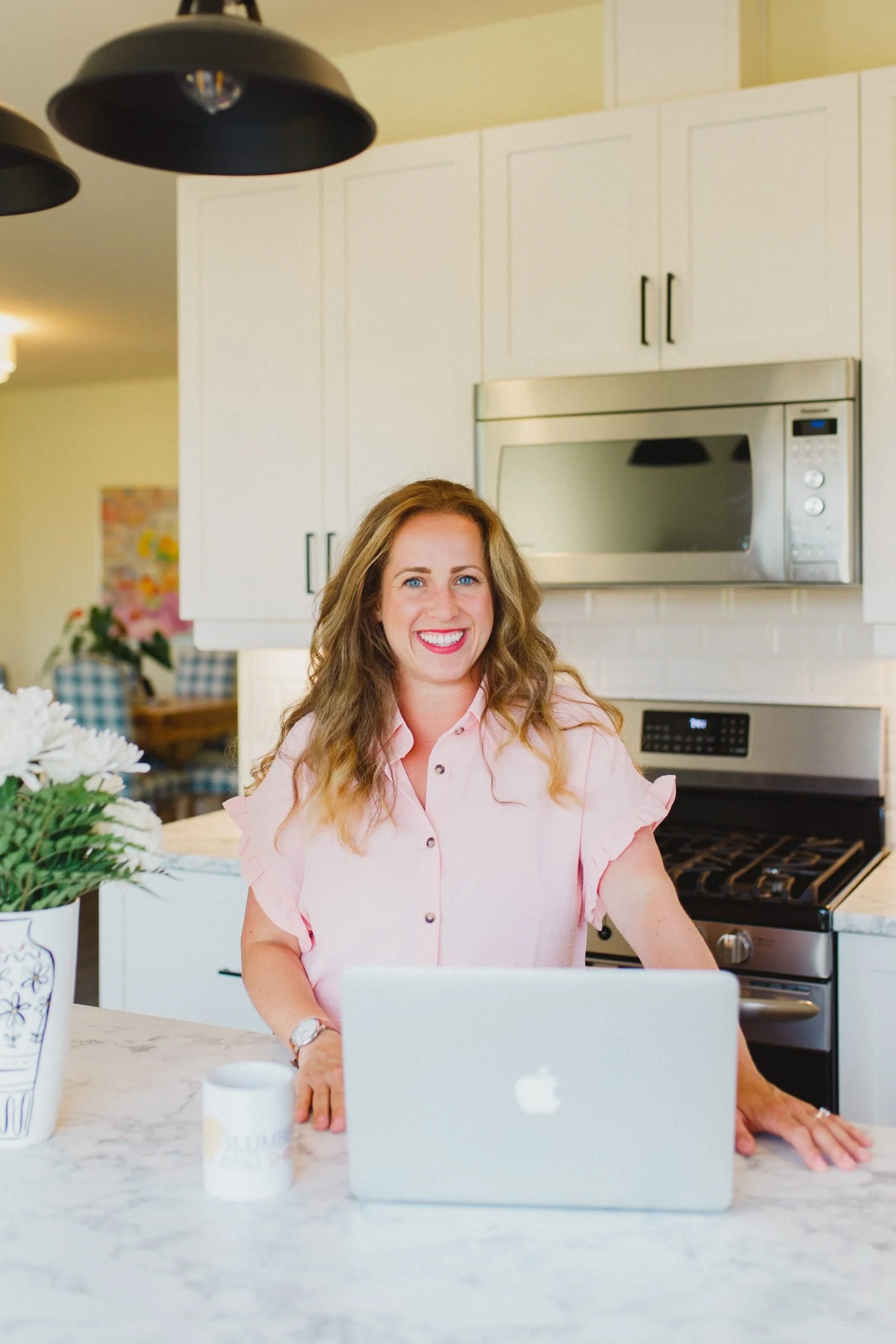Business & Marketing Coach Reviews