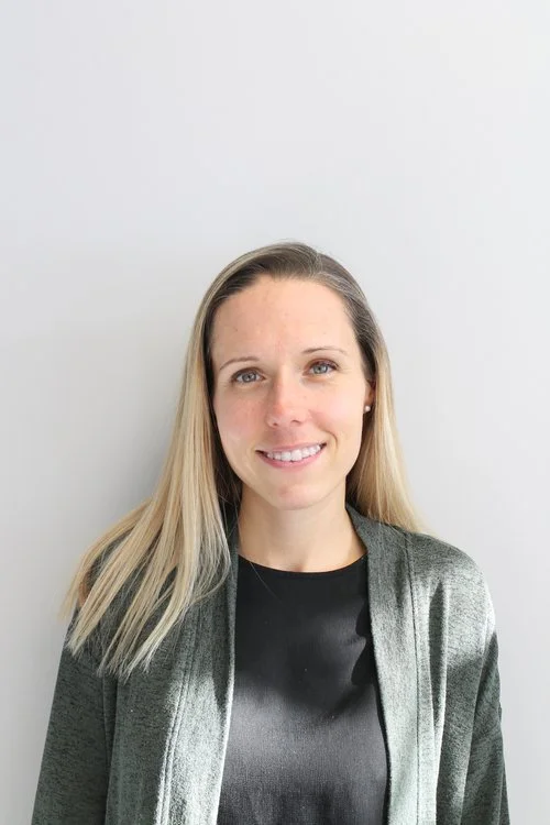 Danielle Goobie.jfif