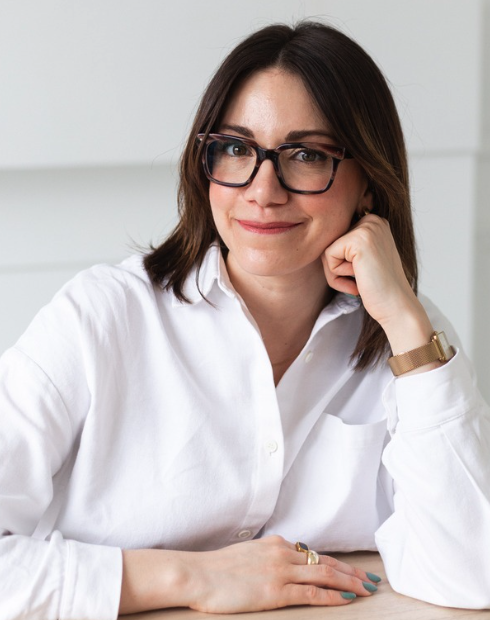 Screenshot 2025-10-28 at 10.04.17 AM.png