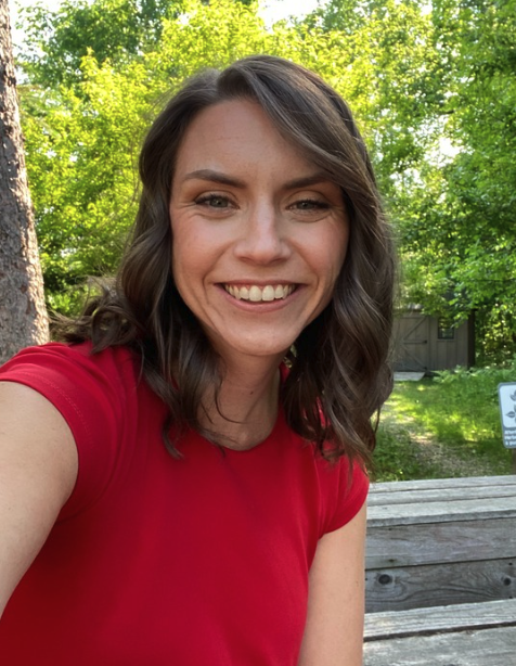 Screenshot 2025-10-28 at 10.04.50 AM.png