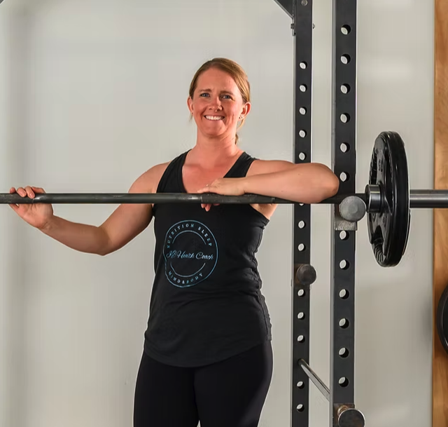 Screenshot 2025-10-28 at 10.02.41 AM.png