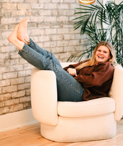 Screenshot 2025-10-28 at 10.41.36 AM.png