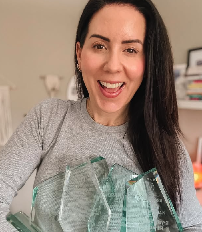 Screenshot 2025-12-06 at 7.47.23 AM.png