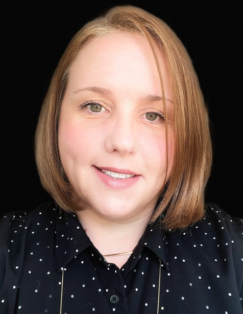 Screenshot 2025-10-28 at 10.04.37 AM.png