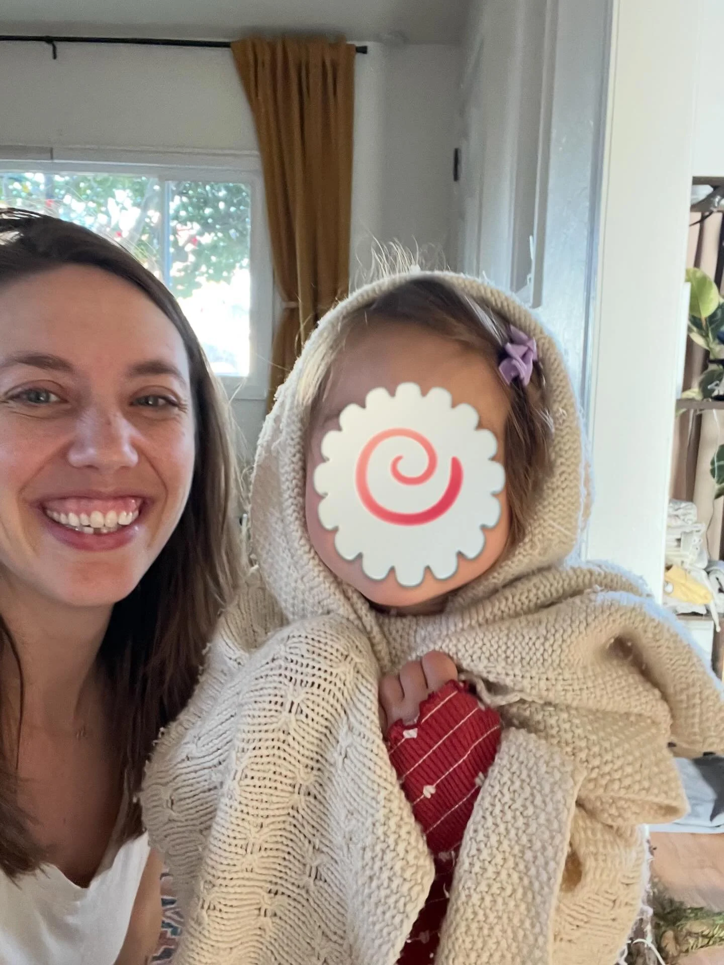 psst&hellip; get off your phone, embrace the darkness, the longest night of the year, light a candle or several, get cozy, but FIRST&hellip; 

🌙 subscribe to my Lunar Lessons biweekly newsletter featuring notes on being human

xo