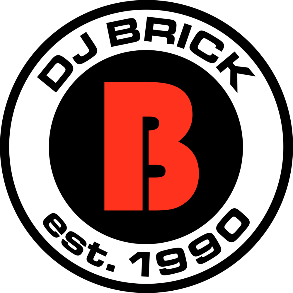 DJ Brick