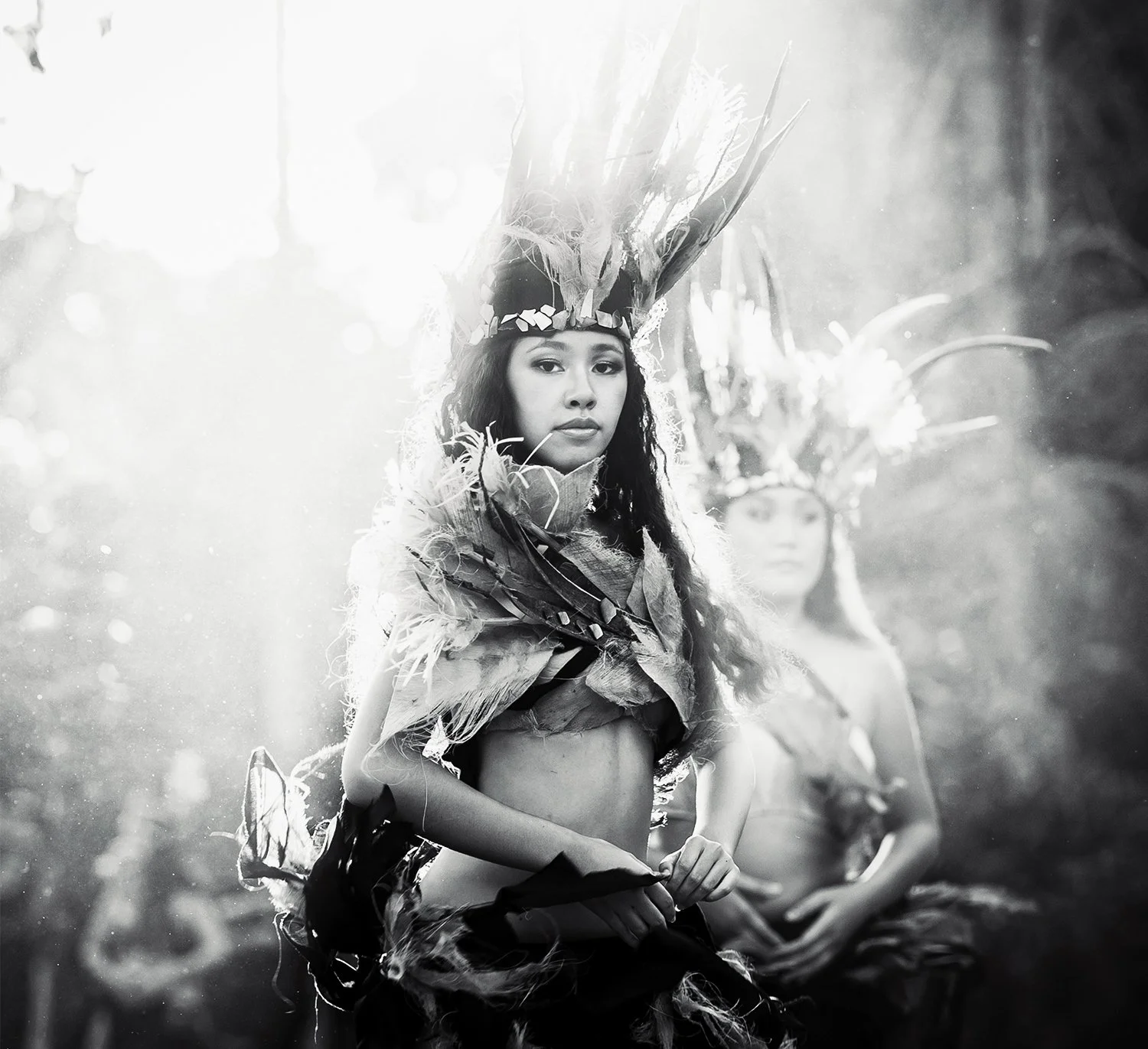 BNWphotoawards-MatteoGiraudo.jpg