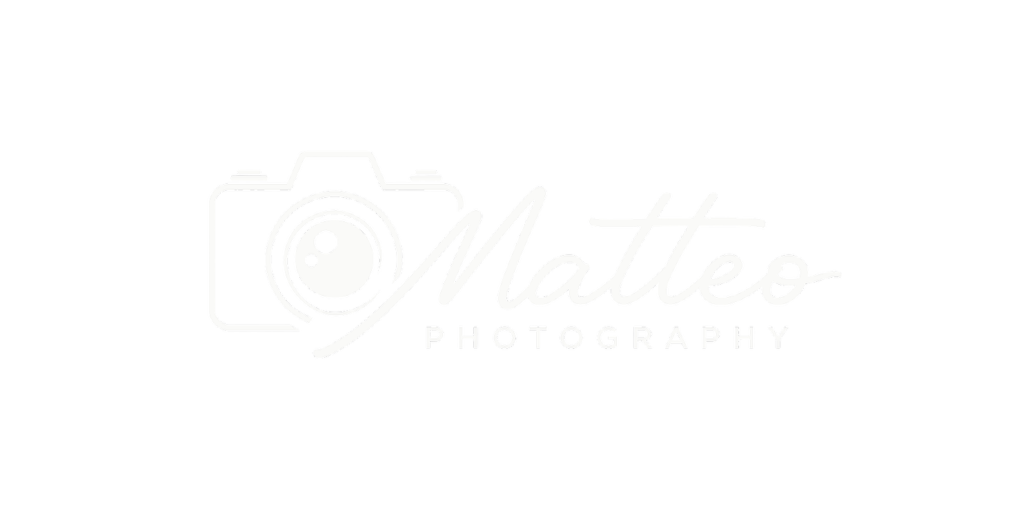 Matteo Photography