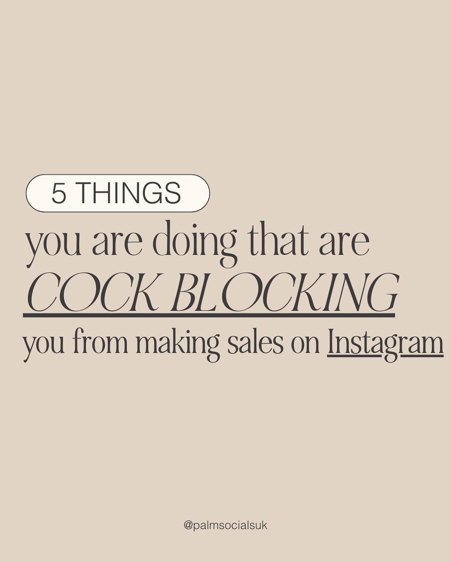 💾 SAVE this so that you can make more sales from your Instagram 

-
-
-
-
-
#iggrowth #instagramstrategy #iggrowthtips #instagramstoryideas #instagramstorytemplates #instagramgrowth #igstories #igstory #instagramgrowthtips #instagramgrowthhacks #con