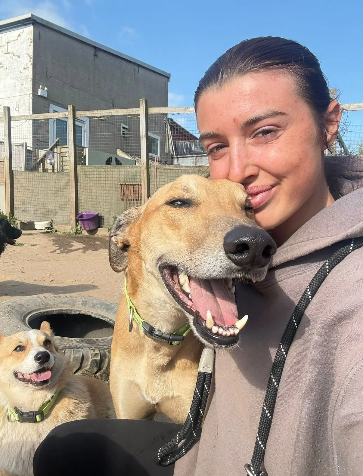 WhatsApp Image 2025-11-07 at 09.35.43.jpeg