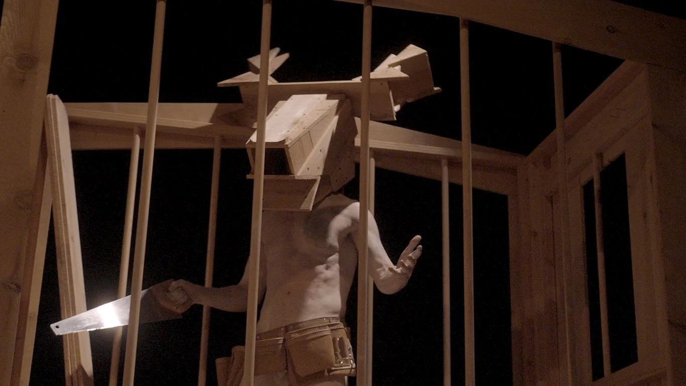 12_Cage_SawRoar_wide.jpg