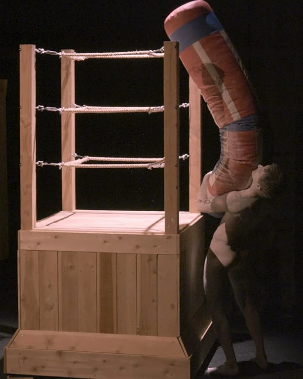 8_Ring_Bag_Hoist.jpg