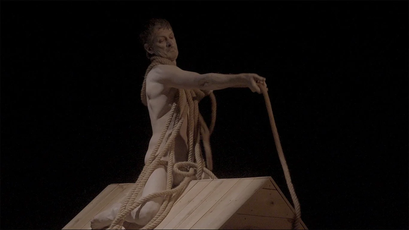 4_House_Ropes_LHS.jpg