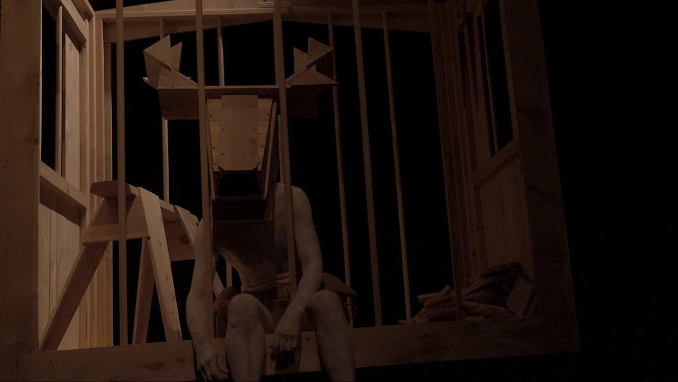 14_Cage_Finale.jpg