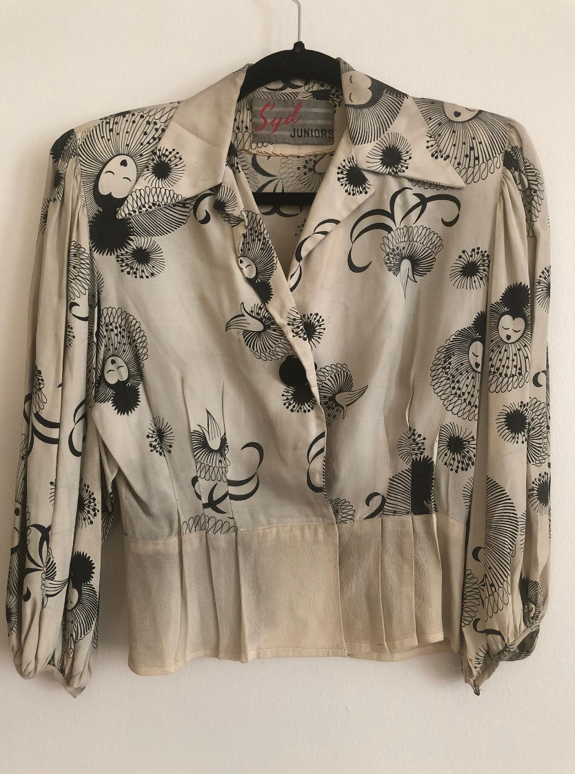 Screen Shot 2022-08-07 at 3.43.41 PM.png